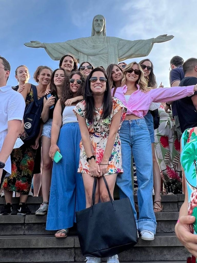 297704042_794740875309893_3440052884526247345_n