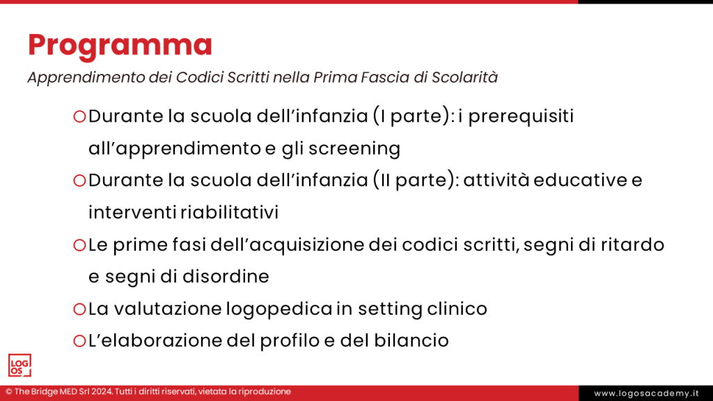 AACS_PROGRAMMA_2024 (1)