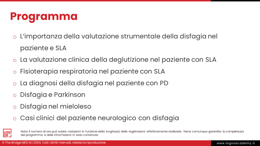 AFDPA1 - Modulo 3 (1)