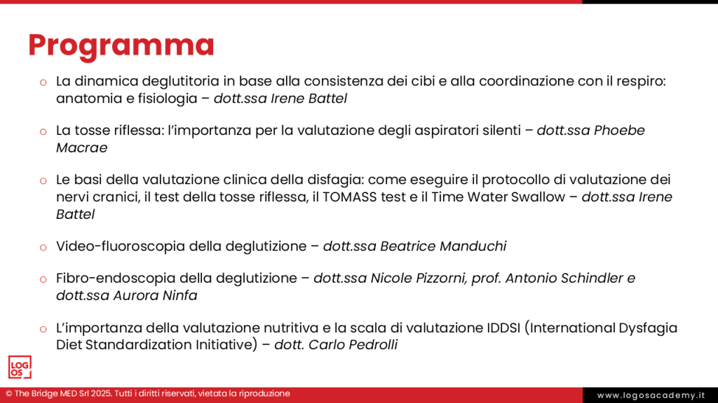 AFDPA25_MOD1_PRG (1)