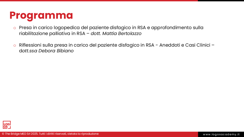 AFDPA_2025_MOD4_PROGRAMMA_DEF (2)