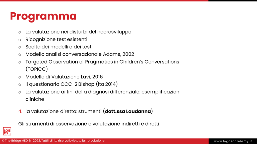 AFDSPC PGR MOD 1 MAROTTA 6
