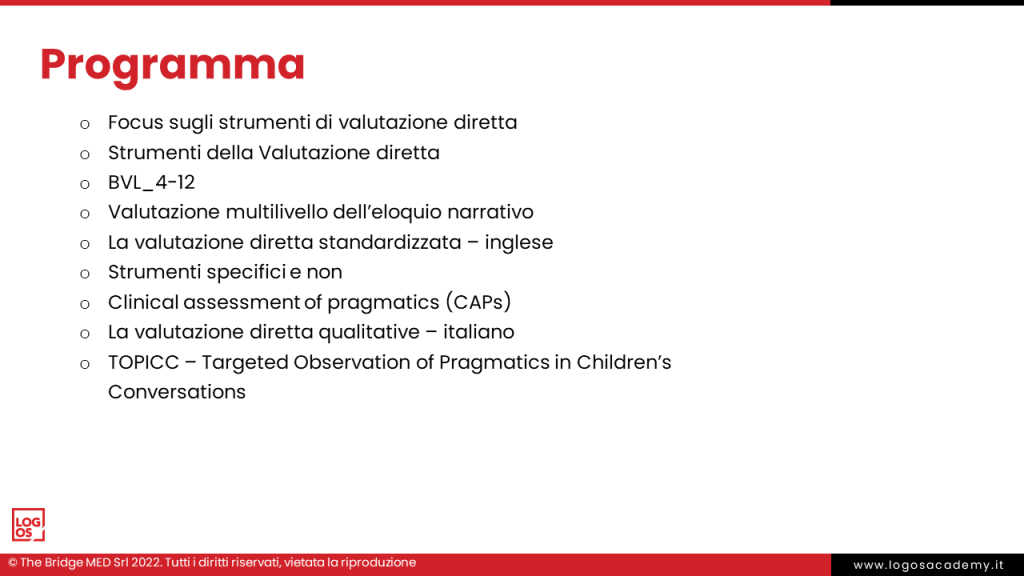 AFDSPC PGR MOD 1 MAROTTA 7