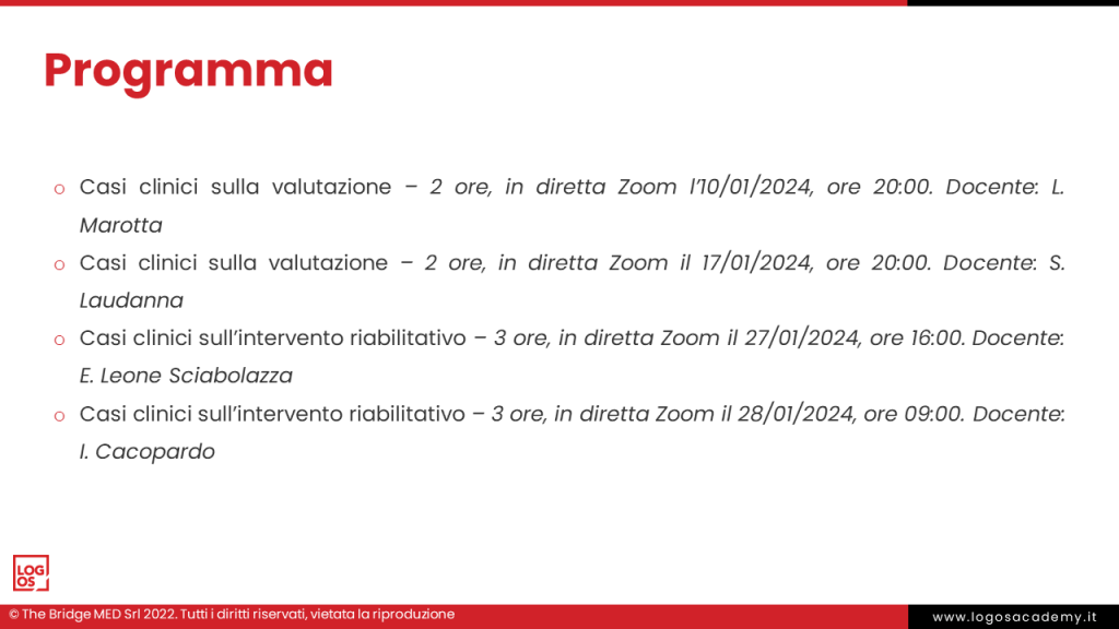 AFDSPC PGR Modulo 2 Marotta