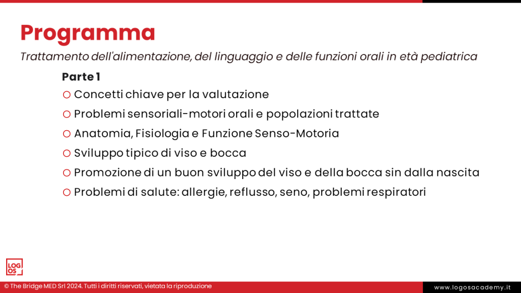 ATAL_PROGRAMMA_2024 (1)