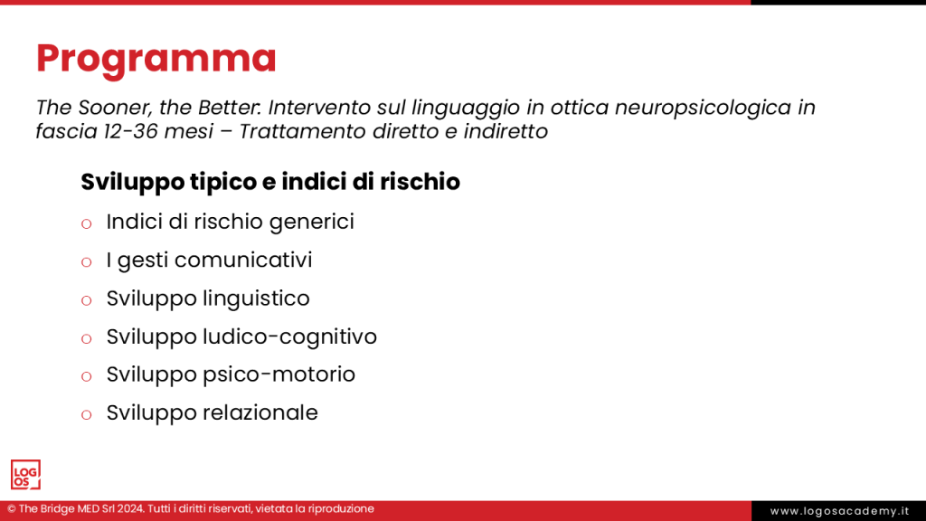 AVBI_PROGRAMMA_AGG (2)