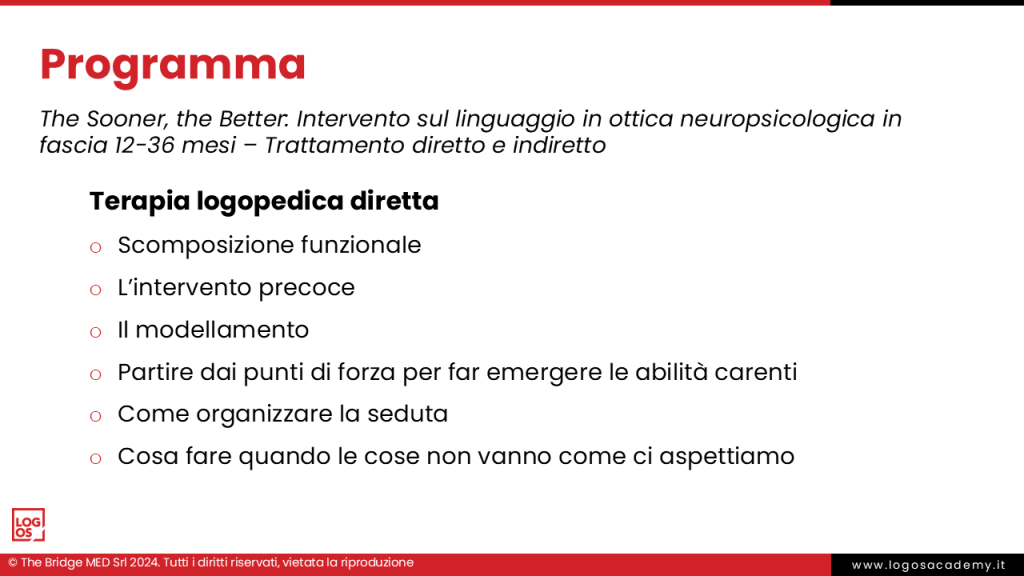 AVBI_PROGRAMMA_AGG (5)