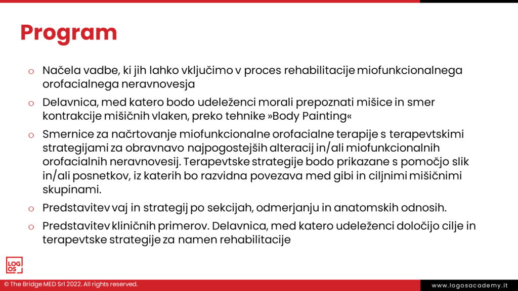 AVTS - Programma sito SI (1)