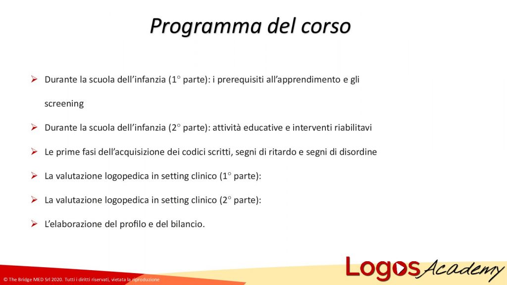 Codici-Scritti-programma-pag-1-pdf