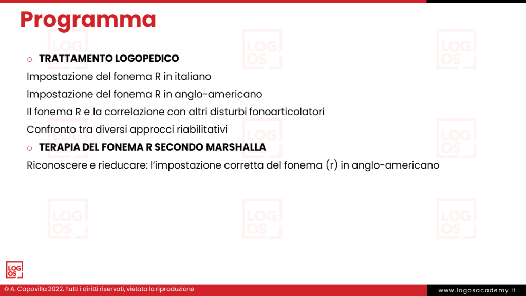 DiapositivaCorreggiamo il Rotacismo (4)
