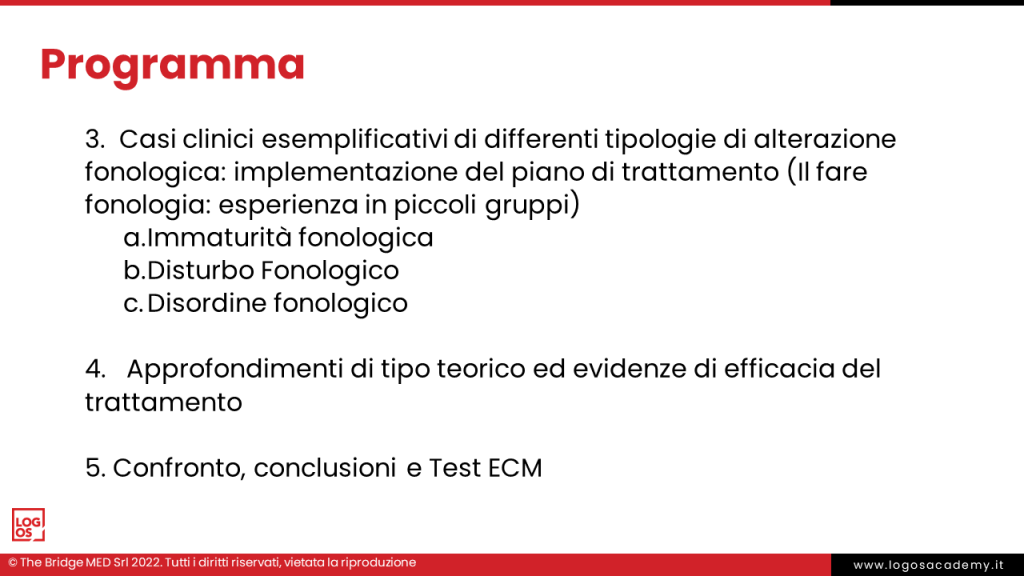 PGR AFSSD FARE FONOLOGIA DEGASPERI2