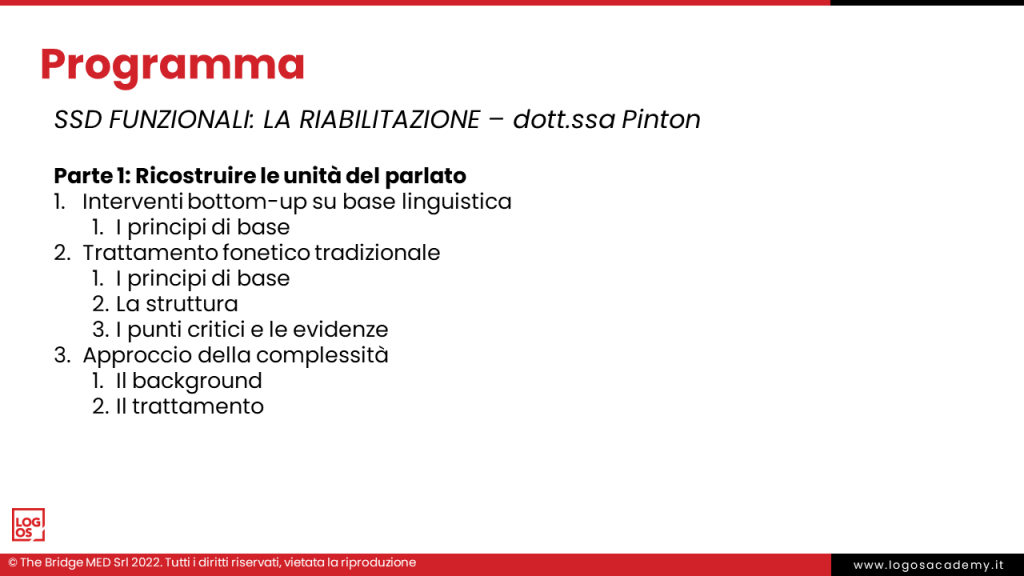 PGR CORSO 5 AFSSD (1)