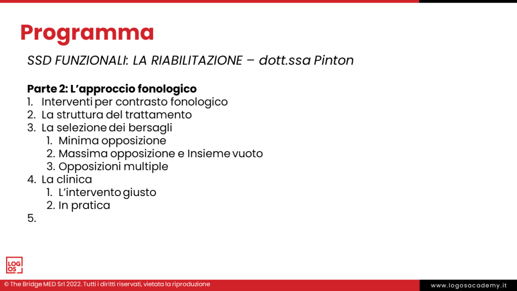 PGR CORSO 5 AFSSD (2)