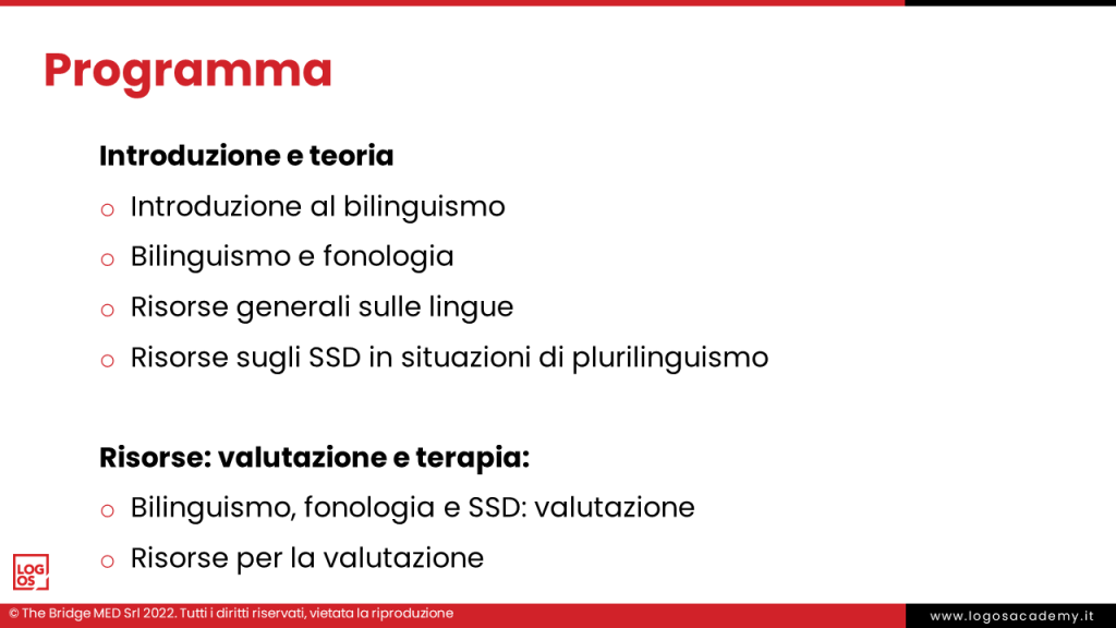 PGR CORSO 7 AFSSD (1)