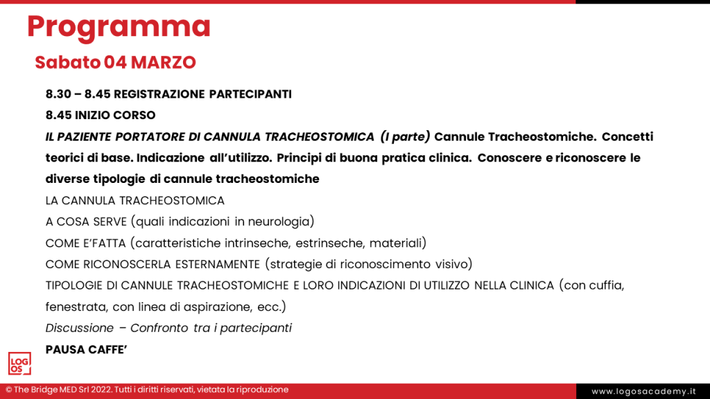 PGR FOCUS 0405 MARZO (1)