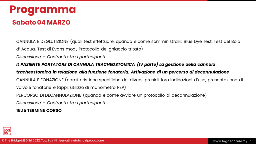 PGR FOCUS 0405 MARZO (3)