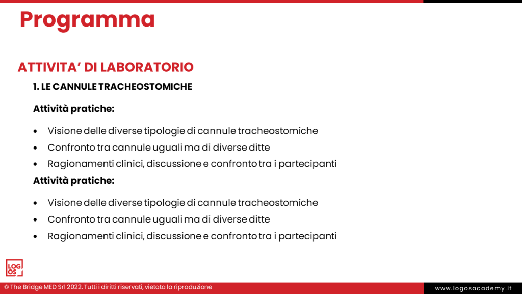 PGR Focus 20-21 APRILE 2024 K (5)