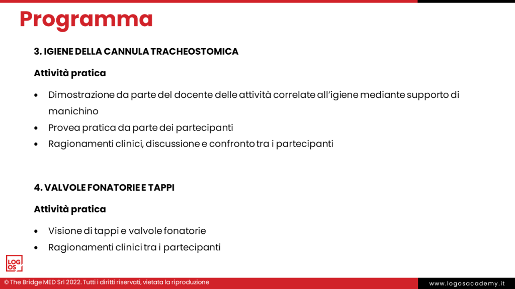 PGR Focus 20-21 APRILE 2024 Koc (1)