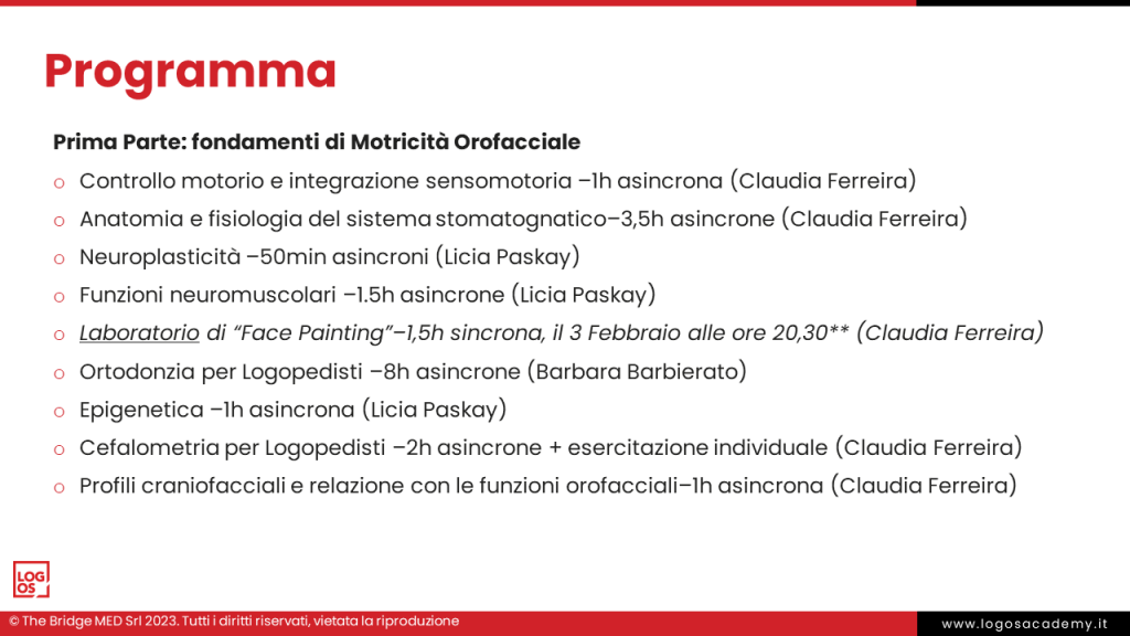 PGR MOD 1 SMOF 2023 (1)