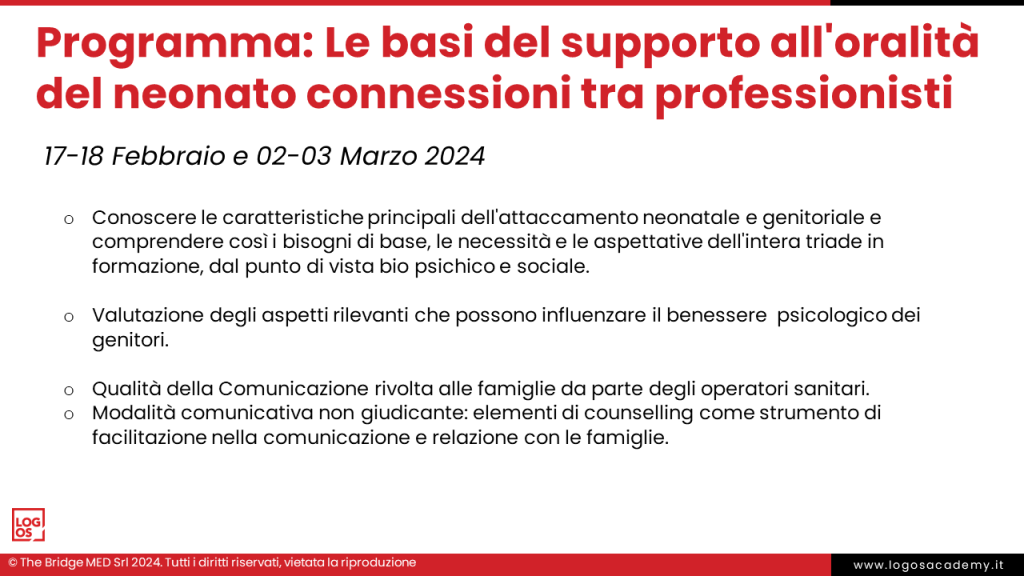 PGR - SINC - PERCORSO PISCITELLI (3)-