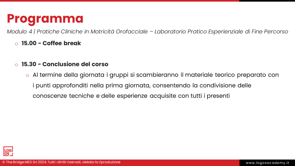 PGR_MOD4_SMOF_2024-25 (6)