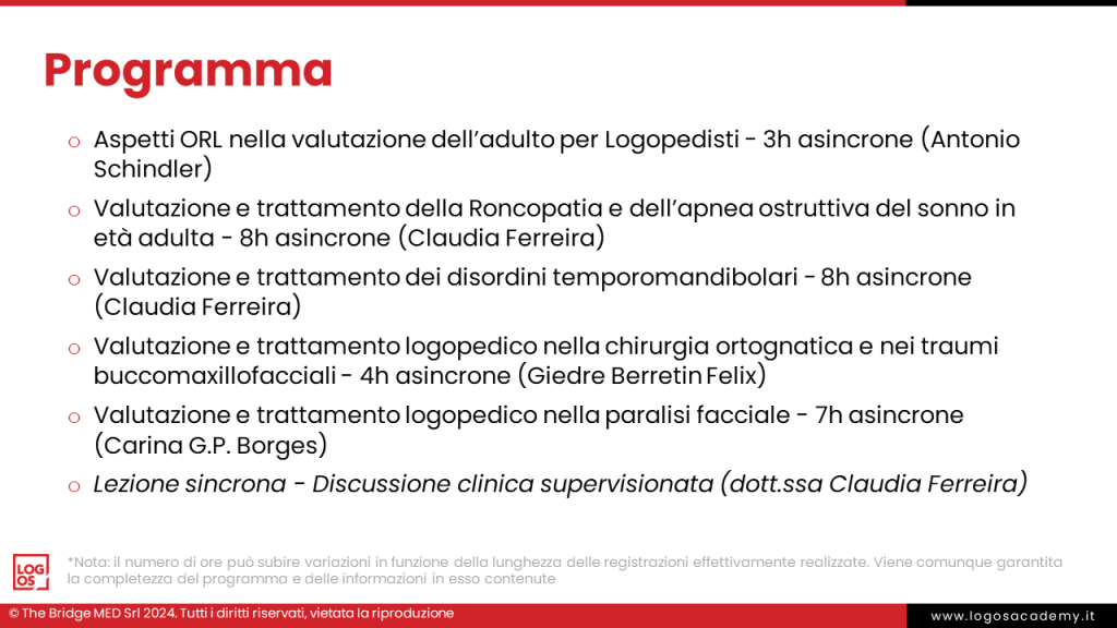 PG_MOD_3_SMOF_2024-25