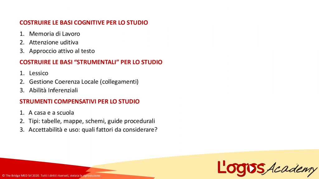 PROGRAMMA-PER-SITO3-DSA-pdf