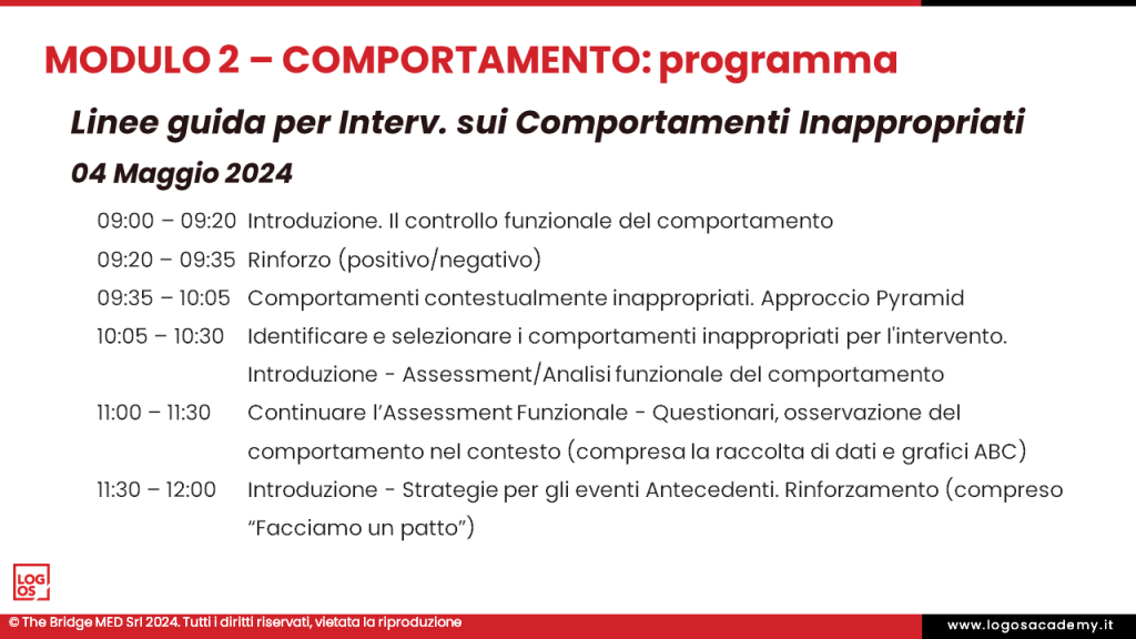 Programma SCAA2_new (4)
