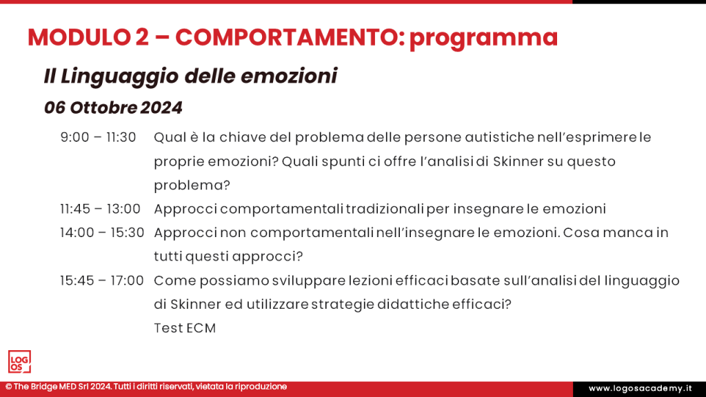 Programma SCAA2_new (8)