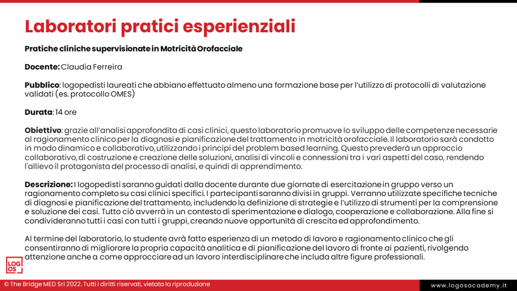 RLPE1 2023 - PGR Ferreira (1)