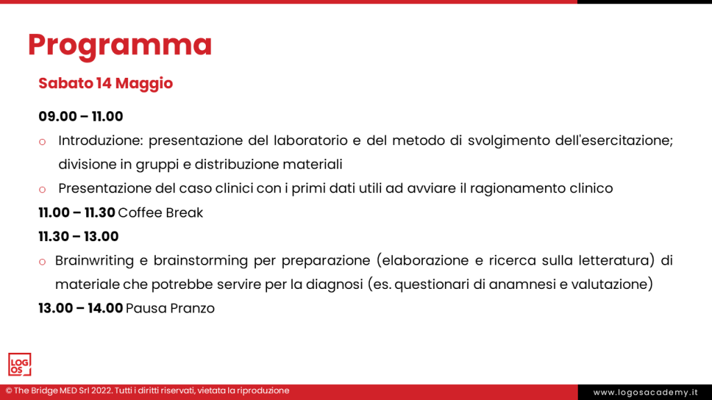 RLPE1 PGR Ferreira 1