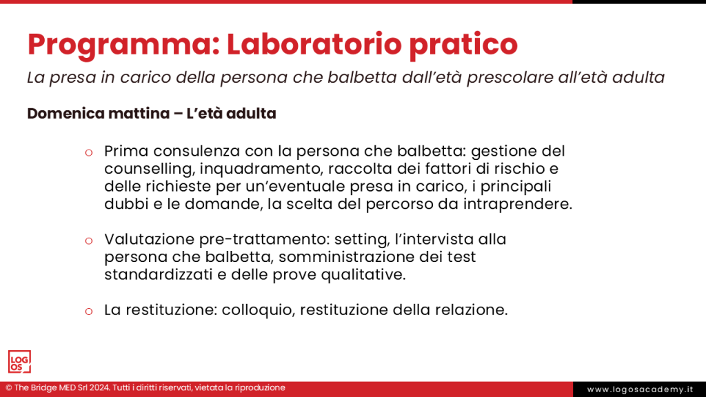 RPCPB_PRG_MILANO (5)