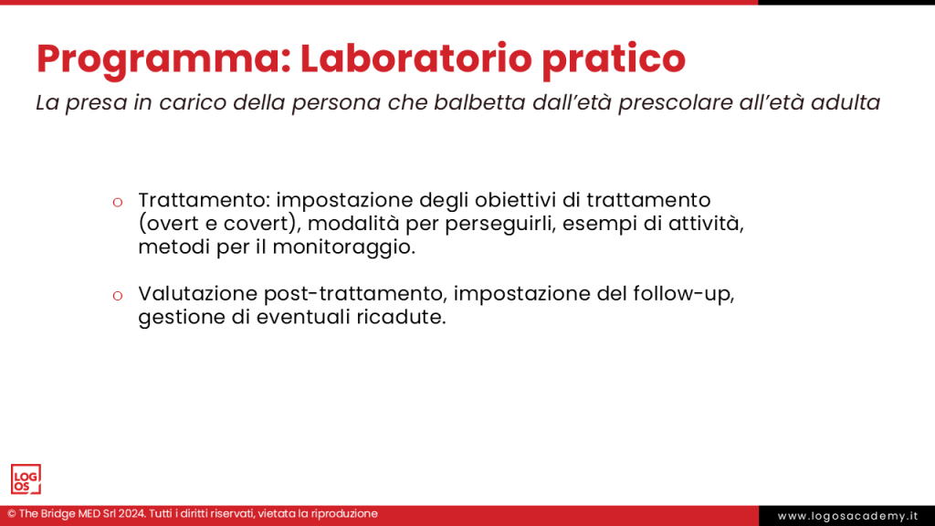 RPCPB_PRG_MILANO (6)