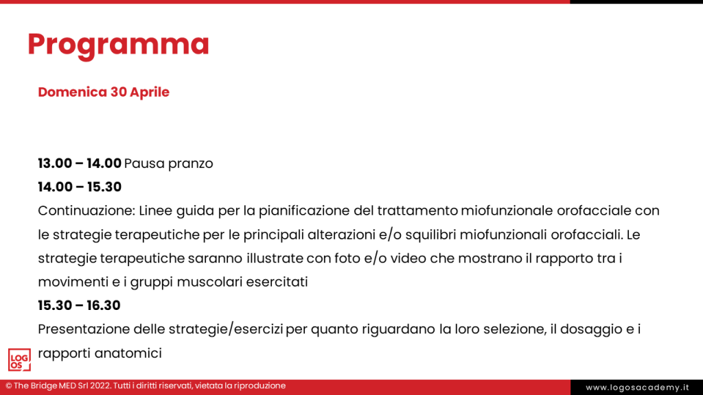 RVTS 2023 - PGR Ferreira (4)