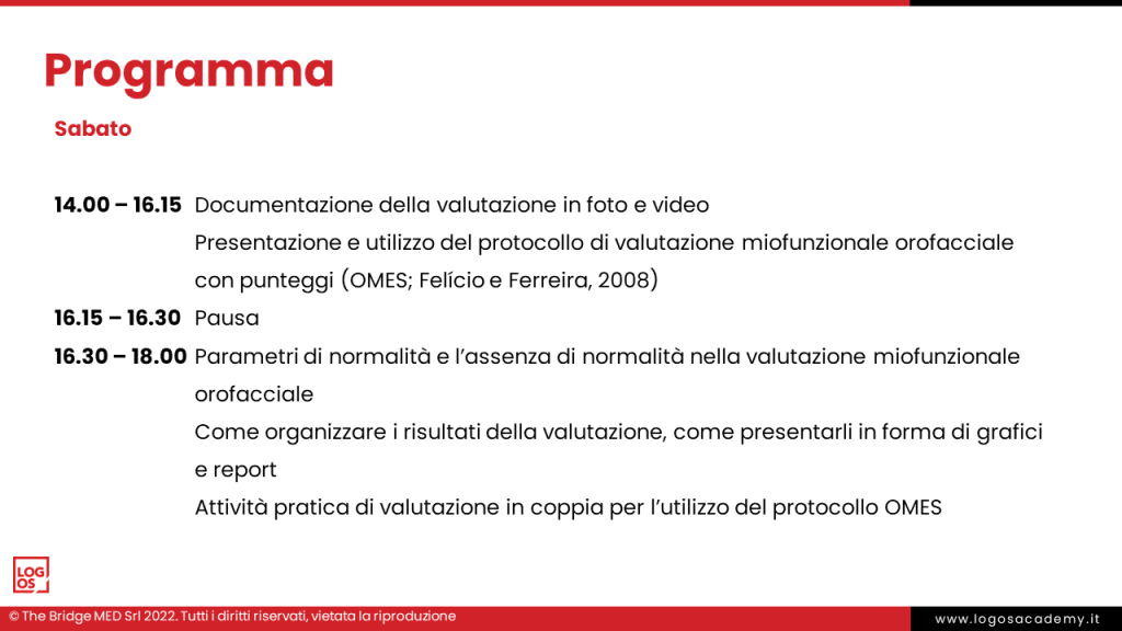 RVTS 2024 - PGR Ferreira V2 (2)