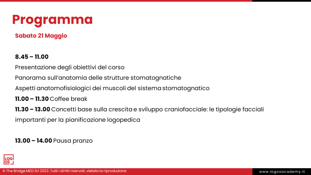 RVTS - PGR Ferreira 1