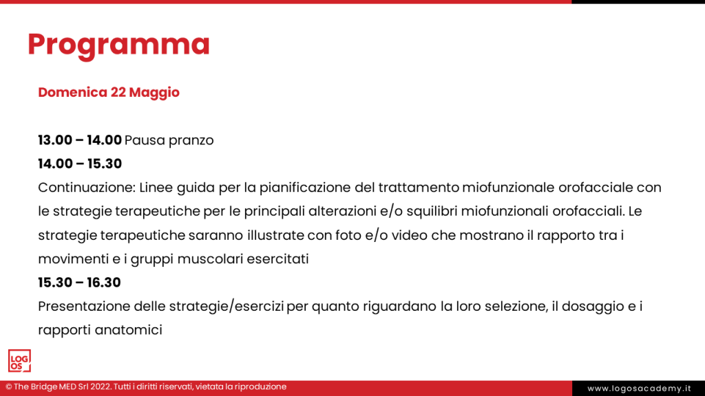 RVTS - PGR Ferreira 4