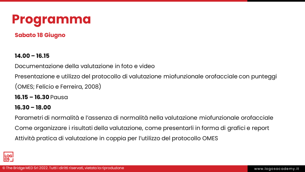 RVTS - Programma sito_IT (2)