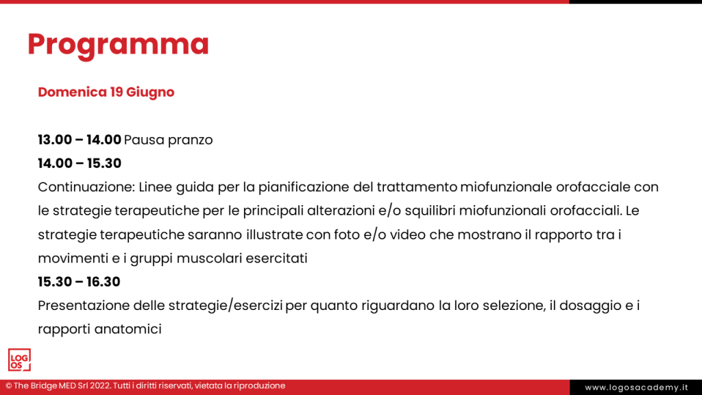 RVTS - Programma sito_IT (4)