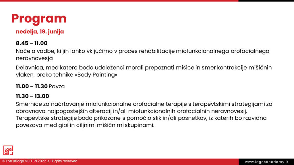 RVTS - Programma sito_SI 3