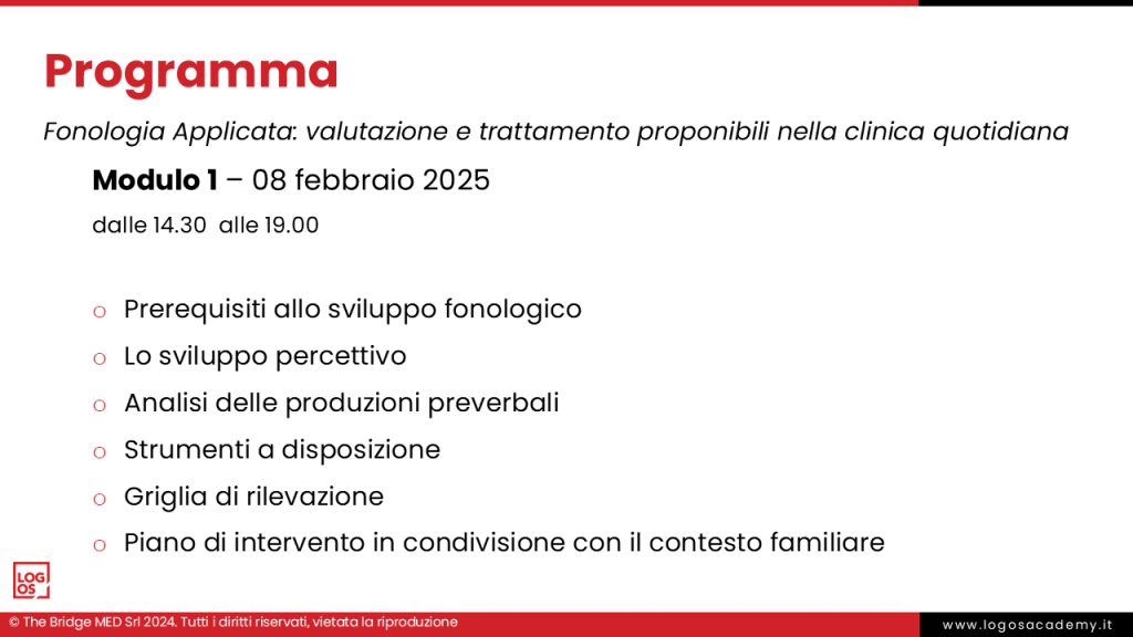 SFAVT_PROGRAMMA_AGGIORNATO (1)