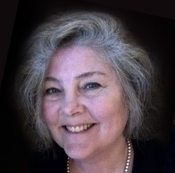 pam marshalla logosacademy logopediaitalia logopedia