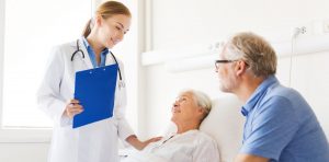 La valutazione dei nervi cranici e il test della tosse riflesso nella pratica clinica logopedica