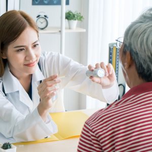 La Valutazione e la Terapia dello squilibrio miofunzionale orofacciale: Una visione teorico - pratica - 2024 - PORDENONE