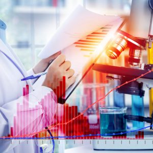 La ricerca in Logopedia: Un primo approccio alla letteratura scientifica - Percorso Completo