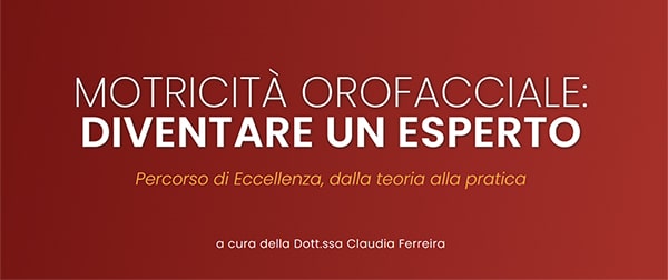 Logos-Academy-alta-formazione-smof-motricita-orofacciale-alta-formazione-ecm-ferreira
