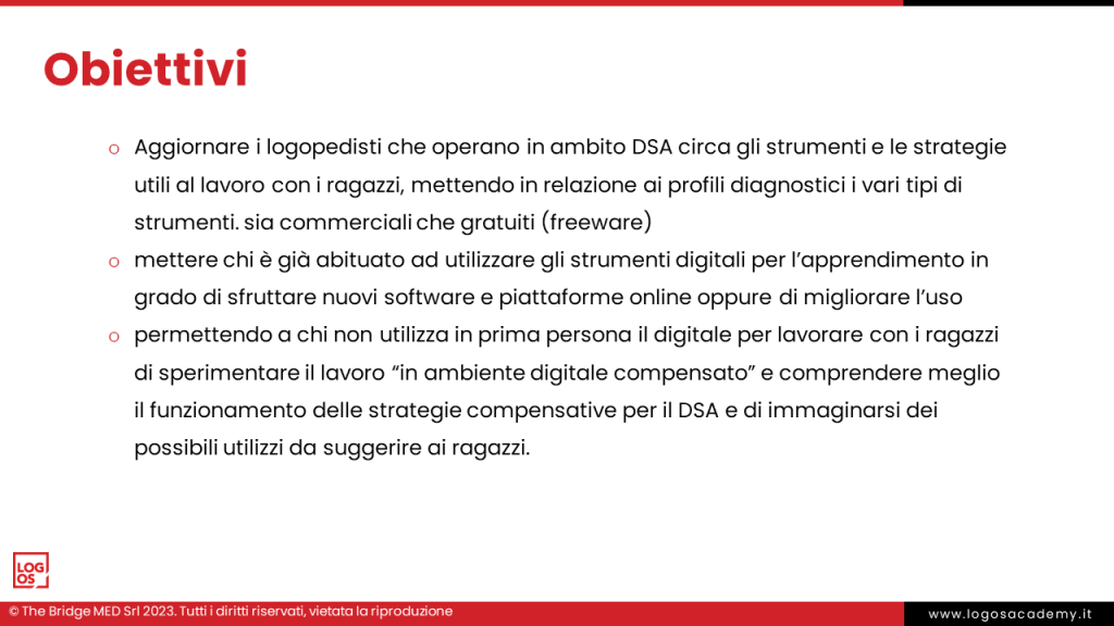 PGR ASCI - RIPAMONTI_v2 (1)