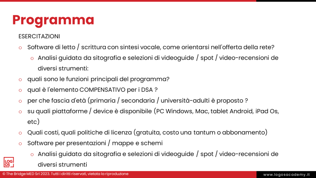 PGR ASCI - RIPAMONTI_v2 (3)