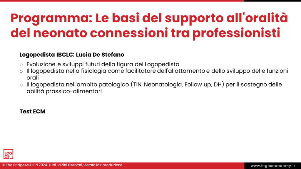 PGR - ASINCRONO PISCITELLI (1)