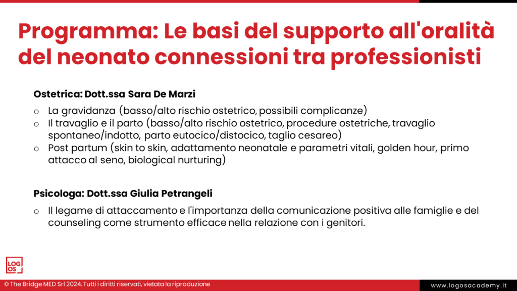 PGR - ASINCRONO PISCITELLI (2)